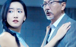 短剧《白头不负少年（60集）》免费短剧完整版在线赏