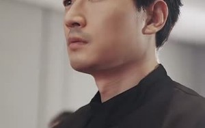 短剧《大医凌然（58集）》免费短剧全集畅快追