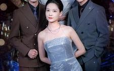 短剧《重生后我让三个哥哥跪地求饶（71集）》超火短剧免费全集直看