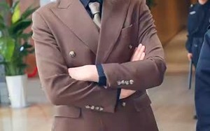 短剧《我那热辣滚烫的婚姻（83集）》短剧完整剧情免费呈现