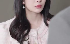 短剧《关于爱情，你遗憾吗（31集）》短剧全集免费在线赏