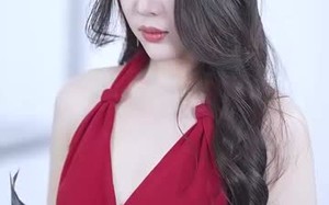 短剧《开局：一万亿（73集）》热门短剧免费在线看