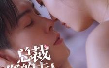 短剧《总裁您的夫人是村花（30集）》短剧热门全集免费赏