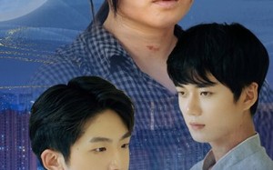 短剧《城里的月光（46集）》短剧全集无删减在线看