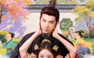 短剧《穿书之法医后娘自救指南（61集）》短剧高清全集在线观赏