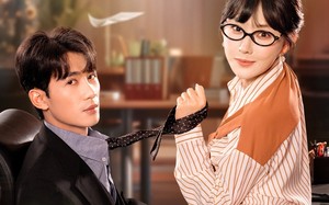 短剧《闪婚后，楚助理每天带薪恋爱（72集）》短剧在线看无广告全集