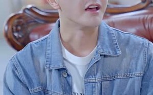 短剧《我成了幸运之神（96集）》免费短剧完整版观看