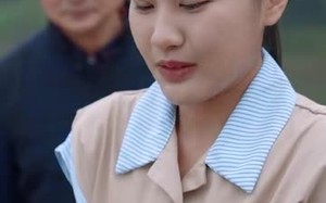 短剧《我本真心换薄情（49集）》短剧免费在线高清追