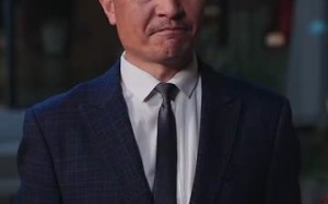 短剧《我的美女房客（80集）》免费短剧完整版观看