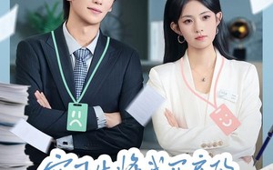 短剧《实习生将我买房的存款调换后（63集）》精彩短剧在线免费畅享