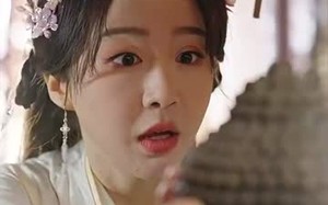 短剧《我靠躺平母仪天下（99集）》超火短剧免费在线观