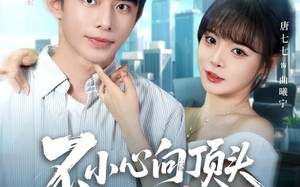 短剧《不小心向顶头上司告白了（80集）》精彩短剧在线高清播放