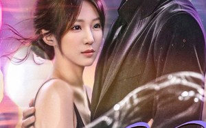 短剧《逆光救赎（42集）》短剧在线看完整版