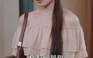 短剧《金牌保姆进修手册 (66集)》完整短剧在线畅享