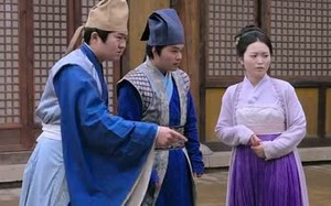 短剧《春日宴（80集）》优质短剧全集在线追看