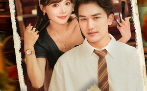 短剧《闪婚大院老公后我又又又揣崽啦（80集）》短剧免费全集在线流畅观看