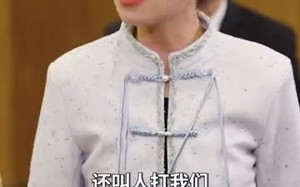 短剧《爱不单行（离婚冷她三年后，霍总膝盖跪穿了）》短剧免费资源全集共享