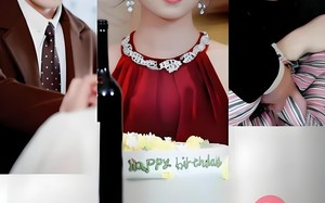 短剧《不负时光负情深（30集）》短剧免费全集看不停