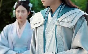 短剧《穿越古代，无限召唤白粥（80集）》短剧全集高清在线乐看