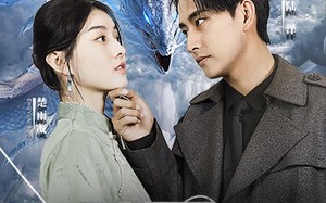 短剧《神王龙帅（87集）》精彩短剧在线畅快观