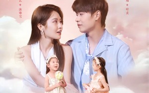 短剧《奶爸开局两岁萌娃找上门（83集）》热门短剧免费在线赏