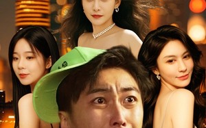 短剧《俺不做炮灰（60集）》精彩短剧完整版免费观