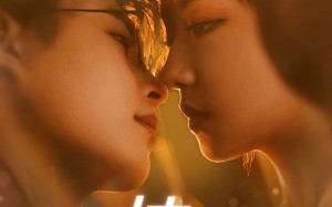 短剧《情动（97集）》免费短剧高清全集看