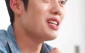 短剧《神级系统我的姐姐天团 (89集)》优质短剧在线畅快观