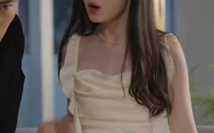 短剧《外卖翻身撼乾坤（86集）》短剧完整版免费畅观