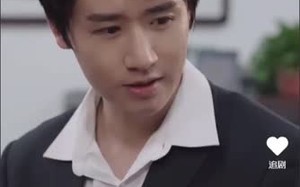 短剧《我和美女总裁的双向奔赴（长篇完整版）》完整短剧在线畅享