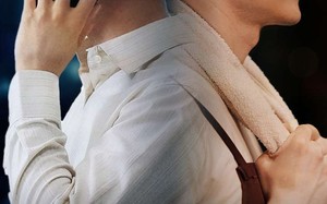 短剧《炒饭一哥竟是商业大佬（64集）》精彩短剧全集在线直看