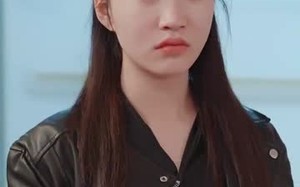 短剧《引凤还巢（100集）》长篇短剧完整版观看