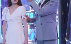 短剧《长歌归来（85集）》精彩短剧全集在线赏