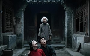 短剧《诡宅（30集）》短剧全集高清免费看