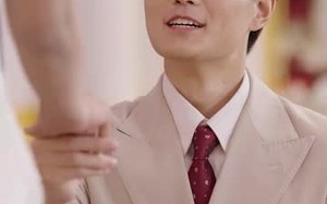 短剧《隐龙之快递老爸不好惹（77集）》短剧精彩剧情在线享