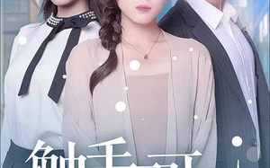 短剧《触手不可及（30集）》免费短剧资源在线享