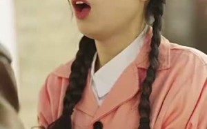 短剧《浪子回头（94集）》短剧免费完整版欣赏