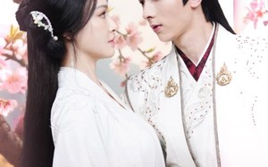 短剧《扬花烬梦（68集）》热门短剧完整高清观看