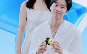 短剧《全城停电没我不行（33集）》好看短剧在线免费观