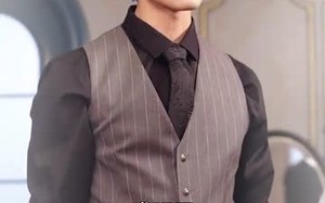 短剧《拱手河山讨你欢（61集）》优质短剧全集免费观看