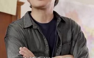 短剧《黑拳（59集）》短剧超清免费在线观看