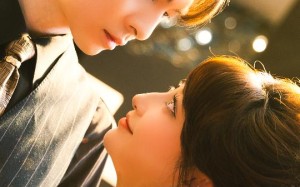 短剧《滚蛋吧！植物人君（60集）》爆款短剧全集畅看