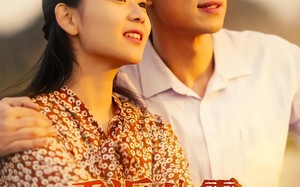 短剧《重返八零拾旧爱（56集）》精彩短剧全集免费观