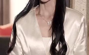 短剧《爱与谎的刻度（50集）》优质短剧免费观赏