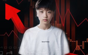 短剧《小小天才操盘手（74集）》爆款短剧在线免费追