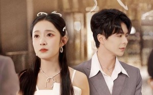 短剧《怎奈缘起却浅薄（70集）》短剧免费全集畅快观看