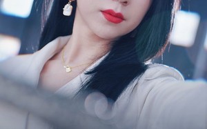 短剧《这个妈妈有点酷（65集）》短剧全集免费在线畅看