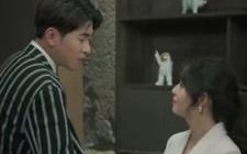 短剧《重生之姐就是霸总（73集）》超燃短剧免费畅看全集