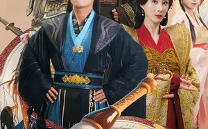 短剧《漫画书里我为王（55集）》短剧完整版免费观赏