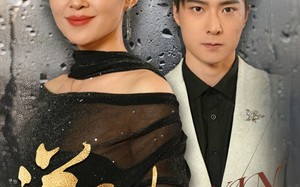 短剧《逆子归心（31集）》短剧全集免费高清放送